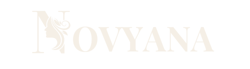 Novyana